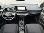 Hyundai i20 1.0 T-GDI Comfort Smart / Navigatie / Cruise Control / Airco / LM 16"/ Dealer Onderhouden /