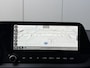 Hyundai i20 1.0 T-GDI Comfort Smart / Navigatie / Cruise Control / Airco / LM 16"/