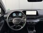 Hyundai i20 1.0 T-GDI Comfort Smart / Navigatie / Cruise Control / Airco / LM 16"/ Dealer Onderhouden /