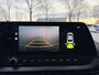 Hyundai i20 1.0 T-GDI Comfort Smart / Navigatie / Cruise Control / Airco / LM 16"/ Dealer Onderhouden /