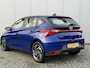 Hyundai i20 1.0 T-GDI Comfort Smart / Navigatie / Cruise Control / Airco / LM 16"/