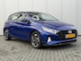 Hyundai i20 1.0 T-GDI Comfort Smart / Navigatie / Cruise Control / Airco / LM 16"/
