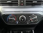 Hyundai i20 1.0 T-GDI Comfort Smart / Navigatie / Cruise Control / Airco / LM 16"/