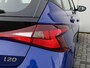 Hyundai i20 1.0 T-GDI Comfort Smart / Navigatie / Cruise Control / Airco / LM 16"/