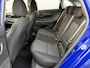 Hyundai i20 1.0 T-GDI Comfort Smart / Navigatie / Cruise Control / Airco / LM 16"/