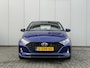 Hyundai i20 1.0 T-GDI Comfort Smart / Navigatie / Cruise Control / Airco / LM 16"/