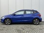 Hyundai i20 1.0 T-GDI Comfort Smart / Navigatie / Cruise Control / Airco / LM 16"/