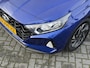Hyundai i20 1.0 T-GDI Comfort Smart / Navigatie / Cruise Control / Airco / LM 16"/