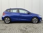 Hyundai i20 1.0 T-GDI Comfort Smart / Navigatie / Cruise Control / Airco / LM 16"/