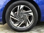 Hyundai i20 1.0 T-GDI Comfort Smart / Navigatie / Cruise Control / Airco / LM 16"/
