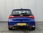 Hyundai i20 1.0 T-GDI Comfort Smart / Navigatie / Cruise Control / Airco / LM 16"/