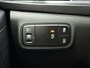 Hyundai i20 1.0 T-GDI Comfort Smart / Navigatie / Cruise Control / Airco / LM 16"/