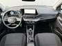 Hyundai i20 1.0 T-GDI Comfort Smart / Navigatie / Cruise Control / Airco / LM 16"/