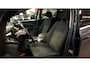 Ford C-Max 1.0 Titanium