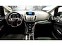Ford C-Max 1.0 Titanium