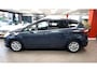 Ford C-Max 1.0 Titanium