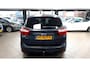 Ford C-Max 1.0 Titanium