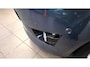 Ford C-Max 1.0 Titanium
