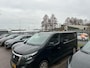 Nissan Primastar 2.0 dCi L2H1 Acenta | Trekhaak | Betimmering | Navigatie  |