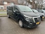Nissan Primastar 2.0 dCi L2H1 Acenta | Trekhaak | Betimmering | Navigatie  |