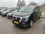 Nissan Primastar 2.0 dCi L2H1 Acenta | Trekhaak | Betimmering | Navigatie  |