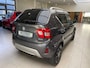Suzuki Ignis 1.2 SMART HYBRID Select AUTOMAAT [CARPLAY| ALLSEASON BANDEN| DEA