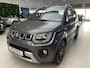Suzuki Ignis 1.2 SMART HYBRID Select AUTOMAAT [CARPLAY| ALLSEASON BANDEN| DEA