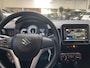 Suzuki Ignis 1.2 SMART HYBRID Select AUTOMAAT [CARPLAY| ALLSEASON BANDEN| DEA