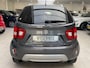 Suzuki Ignis 1.2 SMART HYBRID Select AUTOMAAT [CARPLAY| ALLSEASON BANDEN| DEA