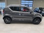 Suzuki Ignis 1.2 SMART HYBRID Select AUTOMAAT [CARPLAY| ALLSEASON BANDEN| DEA