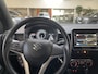 Suzuki Ignis 1.2 Select [AUTOMAAT| DEALER OH| CARPLAY| ALLSEASON]