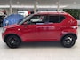 Suzuki Ignis 1.2 Select [AUTOMAAT| DEALER OH| CARPLAY| ALLSEASON]