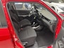 Suzuki Ignis 1.2 Select [AUTOMAAT| DEALER OH| CARPLAY| ALLSEASON]