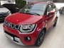 Suzuki Ignis 1.2 Select [AUTOMAAT| DEALER OH| CARPLAY| ALLSEASON]