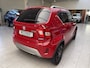 Suzuki Ignis 1.2 Select [AUTOMAAT| DEALER OH| CARPLAY| ALLSEASON]