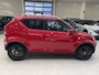 Suzuki Ignis 1.2 Select [AUTOMAAT| DEALER OH| CARPLAY| ALLSEASON]