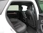 Audi E-tron 55 quattro Business edition Plus 95 kWh | Apple Carplay | Navigatie | Electr. glazen panoramadak | Electr.bedienbare voorstoelen | Voorstoelen verwarmd | Wifi | Achteruitrij camera | Parkeersensoren voor en achter |  Audi soundsyst