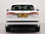 Audi E-tron 55 quattro Business edition Plus 95 kWh | Apple Carplay | Navigatie | Electr. glazen panoramadak | Electr.bedienbare voorstoelen | Voorstoelen verwarmd | Wifi | Achteruitrij camera | Parkeersensoren voor en achter |  Audi soundsyst
