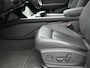 Audi E-tron 55 quattro Business edition Plus 95 kWh | Apple Carplay | Navigatie | Electr. glazen panoramadak | Electr.bedienbare voorstoelen | Voorstoelen verwarmd | Wifi | Achteruitrij camera | Parkeersensoren voor en achter |  Audi soundsyst