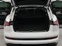 Audi E-tron 55 quattro Business edition Plus 95 kWh | Apple Carplay | Navigatie | Electr. glazen panoramadak | Electr.bedienbare voorstoelen | Voorstoelen verwarmd | Wifi | Achteruitrij camera | Parkeersensoren voor en achter |  Audi soundsyst