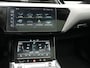 Audi E-tron 55 quattro Business edition Plus 95 kWh | Apple Carplay | Navigatie | Electr. glazen panoramadak | Electr.bedienbare voorstoelen | Voorstoelen verwarmd | Wifi | Achteruitrij camera | Parkeersensoren voor en achter |  Audi soundsyst