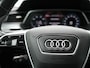 Audi E-tron 55 quattro Business edition Plus 95 kWh | Apple Carplay | Navigatie | Electr. glazen panoramadak | Electr.bedienbare voorstoelen | Voorstoelen verwarmd | Wifi | Achteruitrij camera | Parkeersensoren voor en achter |  Audi soundsyst