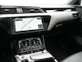 Audi E-tron 55 quattro Business edition Plus 95 kWh | Apple Carplay | Navigatie | Electr. glazen panoramadak | Electr.bedienbare voorstoelen | Voorstoelen verwarmd | Wifi | Achteruitrij camera | Parkeersensoren voor en achter |  Audi soundsyst