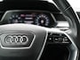 Audi E-tron 55 quattro Business edition Plus 95 kWh | Apple Carplay | Navigatie | Electr. glazen panoramadak | Electr.bedienbare voorstoelen | Voorstoelen verwarmd | Wifi | Achteruitrij camera | Parkeersensoren voor en achter |  Audi soundsyst