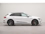 Audi E-tron 55 quattro Business edition Plus 95 kWh | Apple Carplay | Navigatie | Electr. glazen panoramadak | Electr.bedienbare voorstoelen | Voorstoelen verwarmd | Wifi | Achteruitrij camera | Parkeersensoren voor en achter |  Audi soundsyst