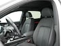 Audi E-tron 55 quattro Business edition Plus 95 kWh | Apple Carplay | Navigatie | Electr. glazen panoramadak | Electr.bedienbare voorstoelen | Voorstoelen verwarmd | Wifi | Achteruitrij camera | Parkeersensoren voor en achter |  Audi soundsyst