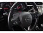Opel Corsa 1.2 Edition 100 PK Camera Carplay Getint glas LM velgen