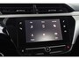 Opel Corsa 1.2 Edition 100 PK Camera Carplay Getint glas LM velgen