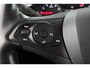 Opel Corsa 1.2 Edition 100 PK Camera Carplay Getint glas LM velgen