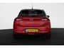 Opel Corsa 1.2 Edition 100 PK Camera Carplay Getint glas LM velgen